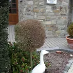 L'ami Du Chambertin 3* Thimister-Clermont