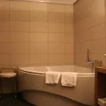 L'ami Du Chambertin Hotel