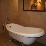 Hotel L'ami Du Chambertin