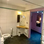 L'ami Du Chambertin Hotel 3*