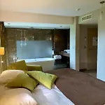 L'ami Du Chambertin Hotel Thimister-Clermont