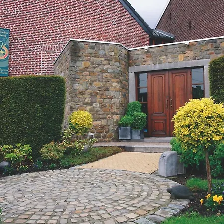 L'ami Du Chambertin ティミステ