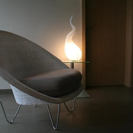 L'ami Du Chambertin Hotel 3*
