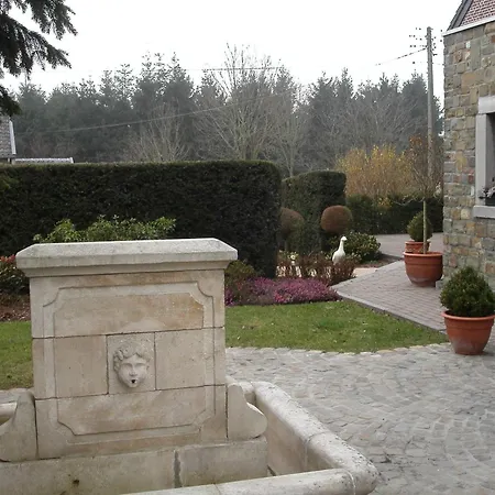 Hotel L'ami Du Chambertin