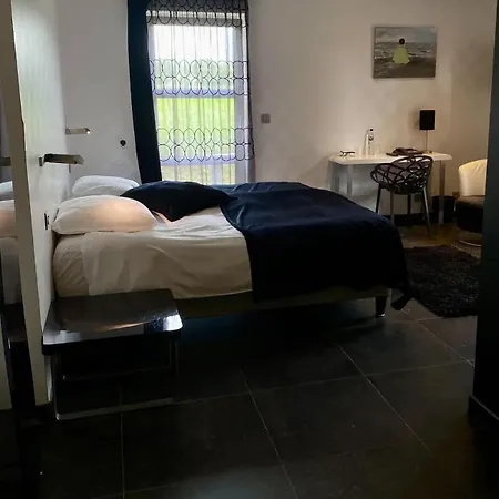 L'ami Du Chambertin Hotel