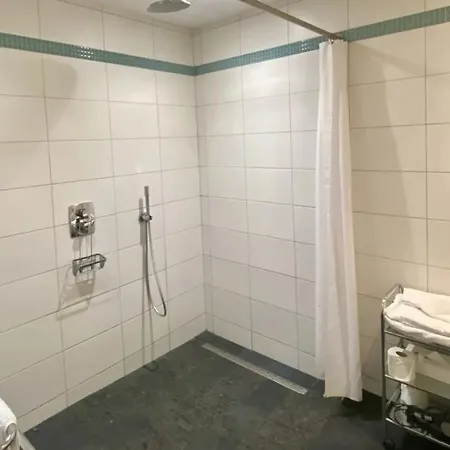 Hotel L'ami Du Chambertin