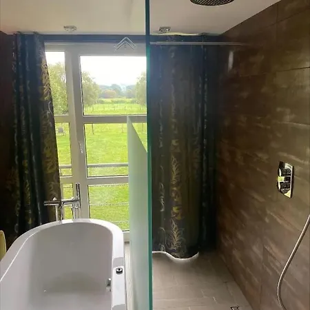 L'ami Du Chambertin 3*