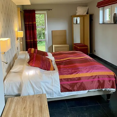 L'ami Du Chambertin ティミステ