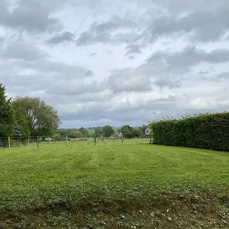 L'ami Du Chambertin ホテル