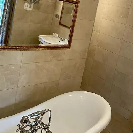 Hotel L'ami Du Chambertin Thimister-Clermont