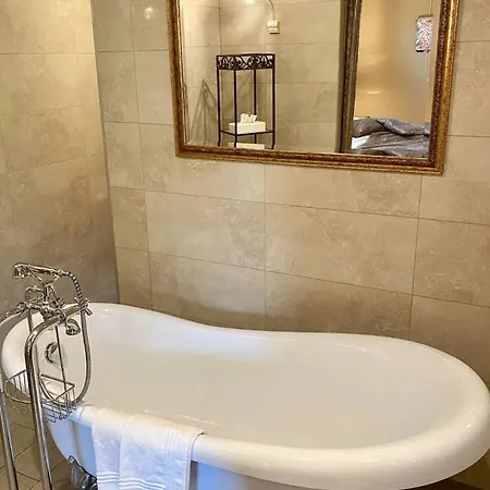 L'ami Du Chambertin 3*