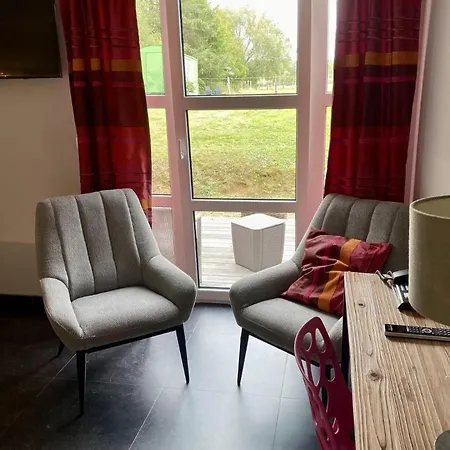 L'ami Du Chambertin Thimister-Clermont