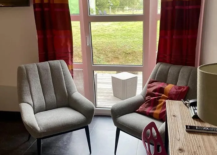 L'ami Du Chambertin Thimister